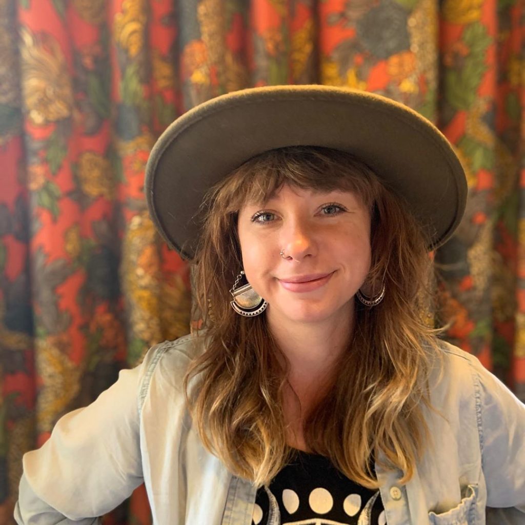 Witchcraft sources picture