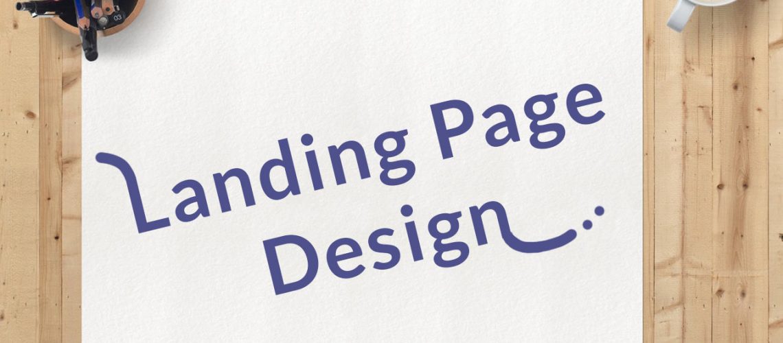landing-page-design-2